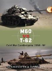 030 M60 vs... -  Książka z wysyłką do Niemiec 
