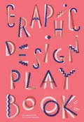 Graphic De... - Sophie Cure, Aurelien Farina - buch auf polnisch 