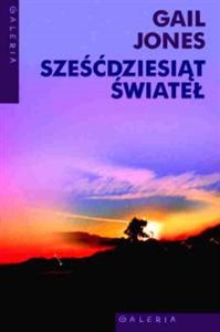 Bild von Sześćdziesiąt świateł