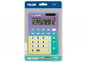 Książka : Kalkulator...