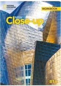 New Close ... - Louisa Essenhigh - Ksiegarnia w niemczech