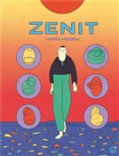 Zenit / Ce... - Maria Medem -  fremdsprachige bücher polnisch 