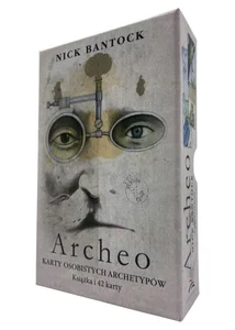 Bild von Archeo
