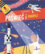 Poświeć i ... - Opracowanie Zbiorowe - buch auf polnisch 