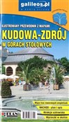 Polnische buch : Przewodnik... - Opracowanie Zbiorowe