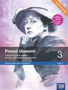 Książka : Nowa język... - Joanna Kościerzyńska, Anna Cisowska, Małgorzata Matecka, Aleksandra Wróblewska, Joanna Ginter, Anna 