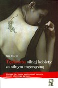 Polnische buch : Tęsknota s... - Maja Storch