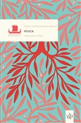 Książka : Płuca - Gunnlaugur Garcia Pedro