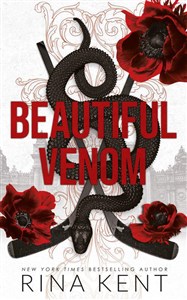 Bild von Beautiful Venom