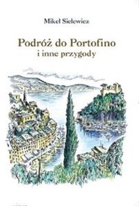 Bild von Podróż do Portofino i inne przygody