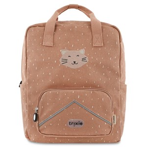 Bild von Plecak Kot
