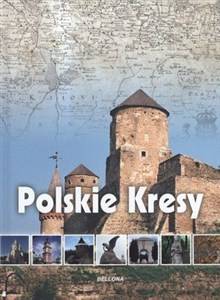 Obrazek Polskie Kresy
