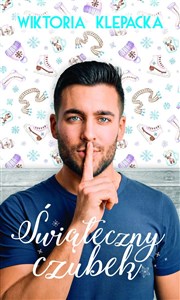 Obrazek Swiąteczny czubek