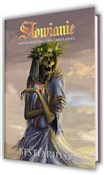 Polnische buch : Słowianie:...