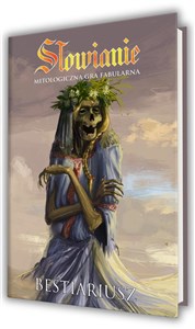 Obrazek Słowianie: Bestiariusz