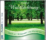 STEIN, A: ... -  Polnische Buchandlung 