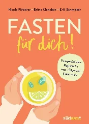 Zobacz : FÜRDERER, ...