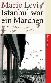 Polnische buch : LEVI, M: I...