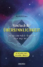 MICHAELA, ... - buch auf polnisch 