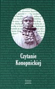 Polnische buch : Czytanie K... - Olga Płaszczewska (red.)