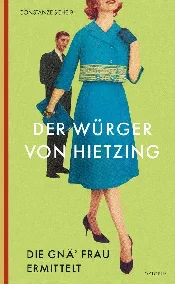 SCHEIB, C:... - buch auf polnisch 