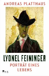 PLATTHAUS,... - buch auf polnisch 