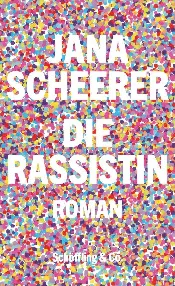 Zobacz : SCHEERER, ...