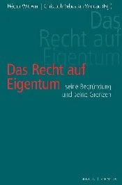 DAS RECHT ... - Ksiegarnia w niemczech