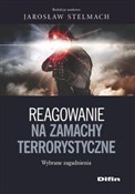 Zobacz : Reagowanie...