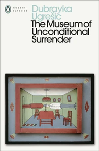 Bild von The Museum of Unconditional Surrender