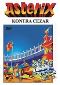 Asterix Ko... - buch auf polnisch 
