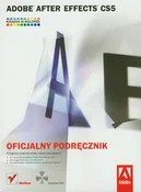 Polnische buch : Adobe Afte...