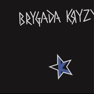 Bild von Brygada Kryzys