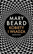 Kobiety i ... - Mary Beard - buch auf polnisch 