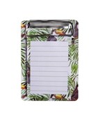 Polska książka : Podkładka ...