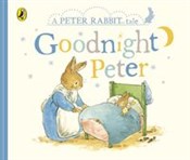 Książka : Peter Rabb... - Beatrix Potter