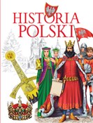 Książka : Historia P... - Krzysztof Wiśniewski (oprac.)