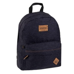 Obrazek Plecak STK Graphite