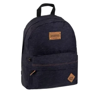 Obrazek Plecak STK Graphite