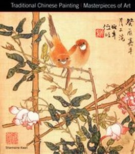 Obrazek Traditonal Chinese Painting Masterpieces of Art