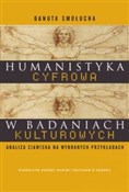 Polska książka : Humanistyk... - Danuta Smołucha