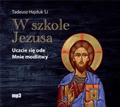 Książka : [Audiobook... - Tadeusz Hajduk