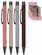 Długopis ż... -  polnische Bücher