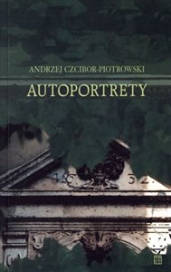 Bild von Autoportrety