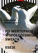 Po wertepa... - Marzena Świerczek -  fremdsprachige bücher polnisch 