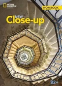 Polnische buch : New Close ... - Katherine Stannett