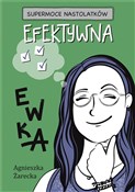 Książka : Efektywna ... - Agnieszka Żarecka