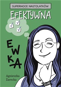 Bild von Efektywna Ewka