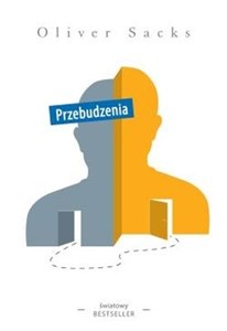 Bild von Przebudzenia