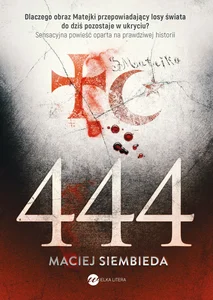Bild von 444